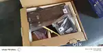 Samsung Wall Mount Original