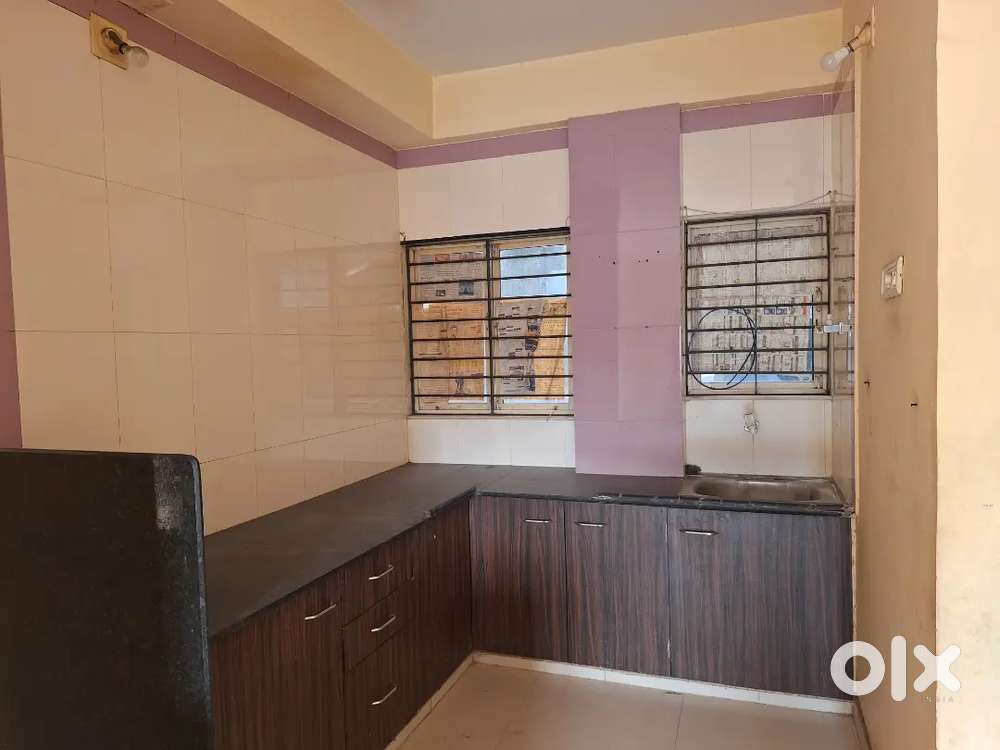 2bhk samta flat rent subhanpura