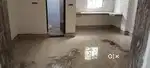 Fully independent tiles floor single room at zoo road near SPM academy