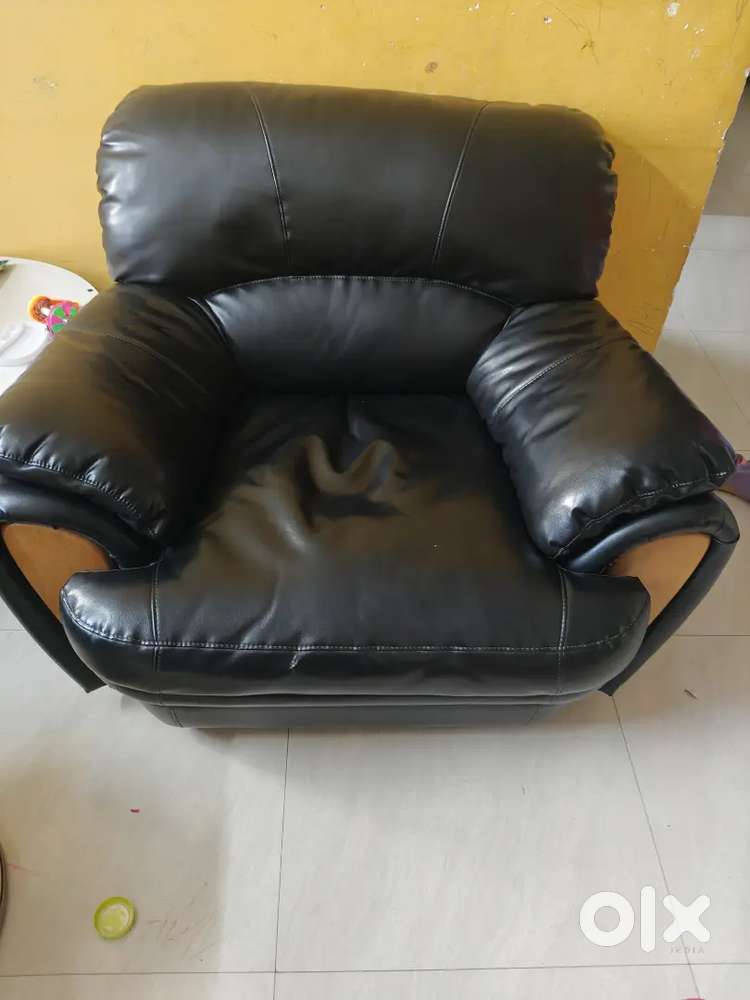 Branded Sofa for Sale