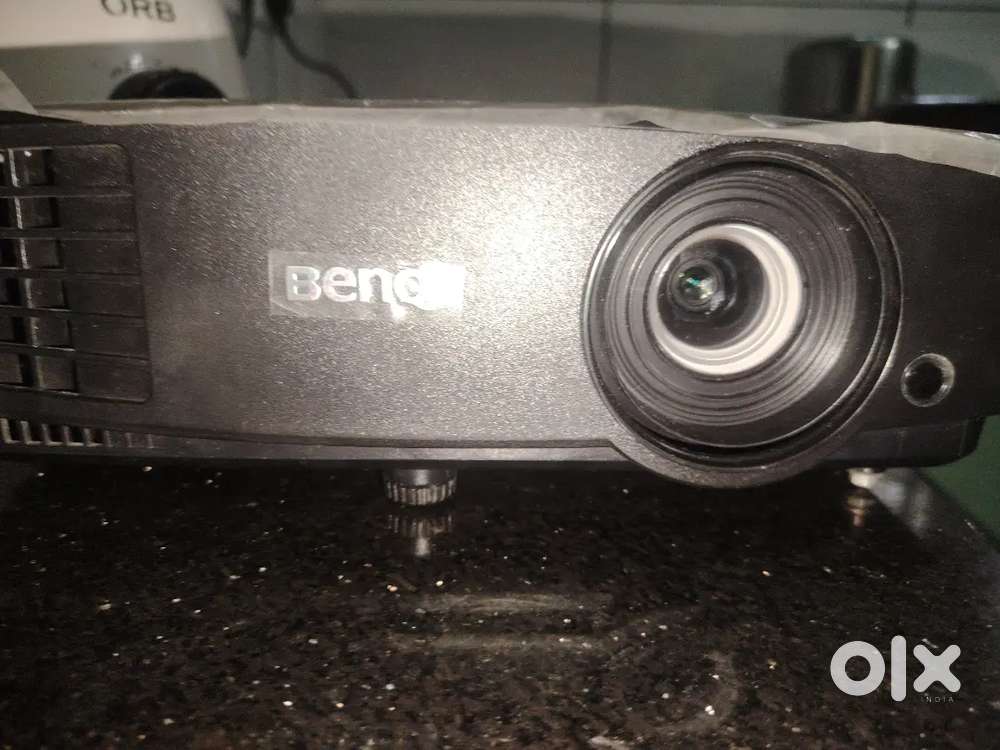 Projector9