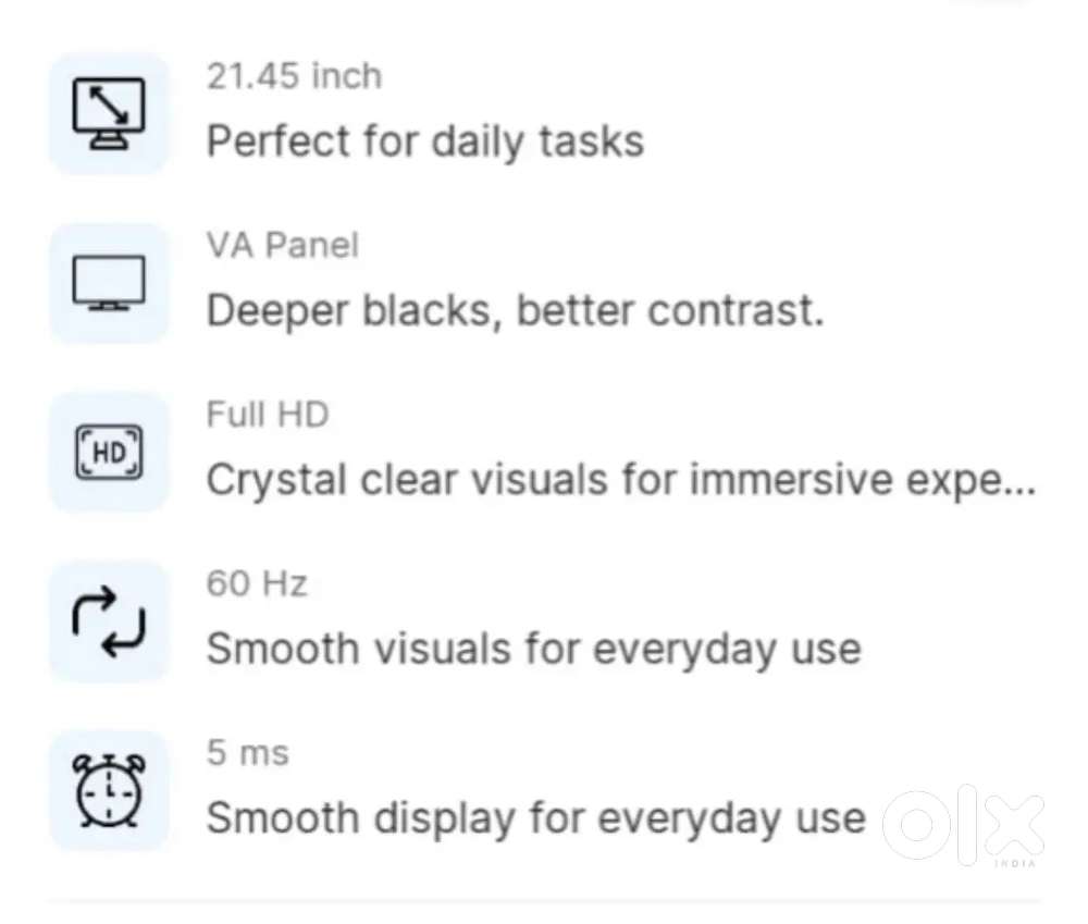 Best computer for basic purpose and smooth functioning