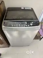Washing Machine in working condition