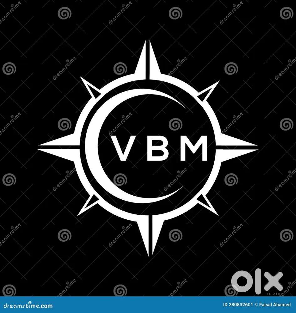 Back office work data mengmant