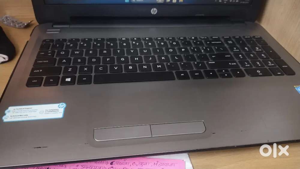 I want sell my laptop money problem