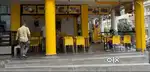 Fully furnished hotel for sale