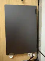 Lenovo Laptop