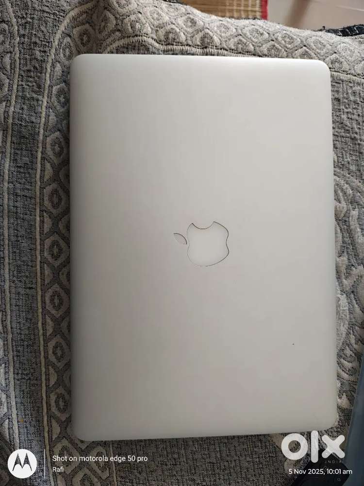MacBook Air