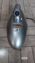 EUREKA FORBES VACUUM CLEANER MULTI PORPOSE DAILY USE  800 WATT