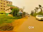 Invest Smart! 23×42 Semi-Commercial Plot—Rare Size! Hurry up act fast