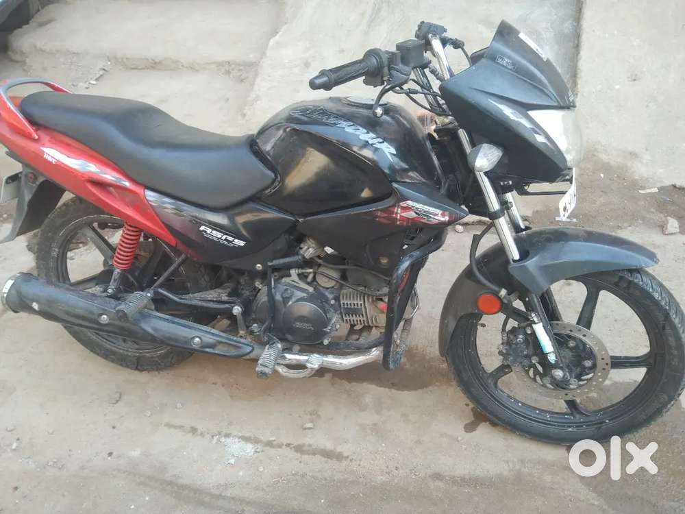 वेरी गुड कंडीशन