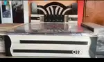 Bed wholesale price  double bed