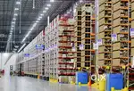 We are hiring for warehouse staff
