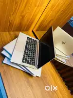 * BUYING used (any condition ) Laptop, Computers ,Led tv, mac book