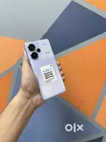 REDMI NOTE 13 PRO PLUS 8/256