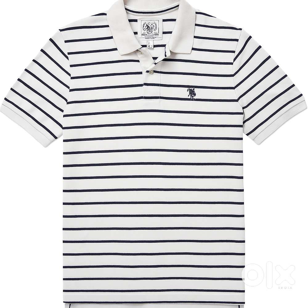 Offer Offer Oversize Old Cloth