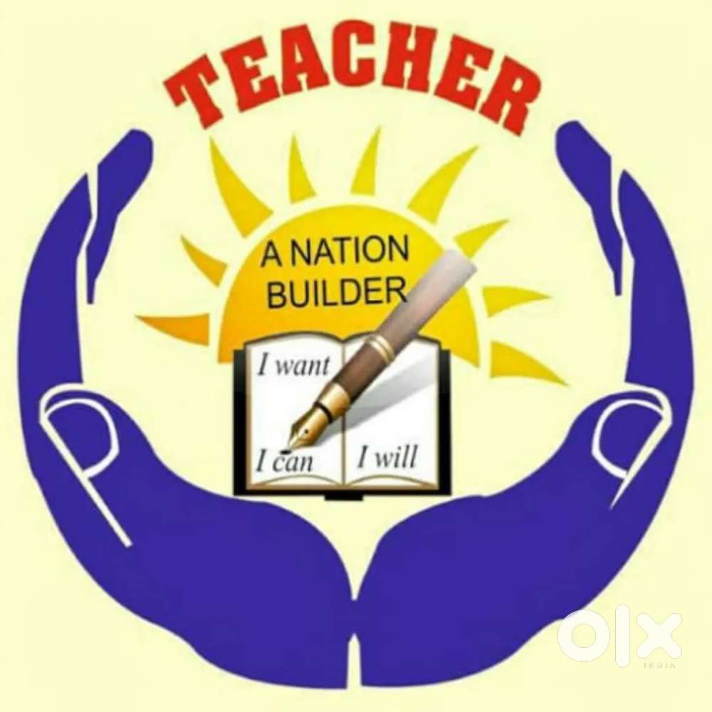 If you want tutor for home