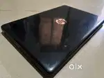 Hp ka laptop