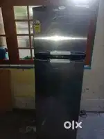 Whirlpool FF-400 ELITE  Fridge on sale