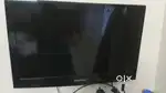 Samsung Tv