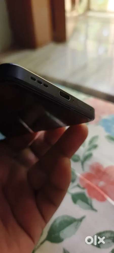 Mobile Sale