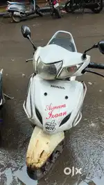 Activa 3 in good condition