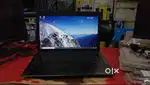 Asus X55U-SX111D Laptop