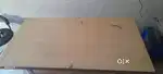 Office table