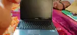 I want to sell my laptop
