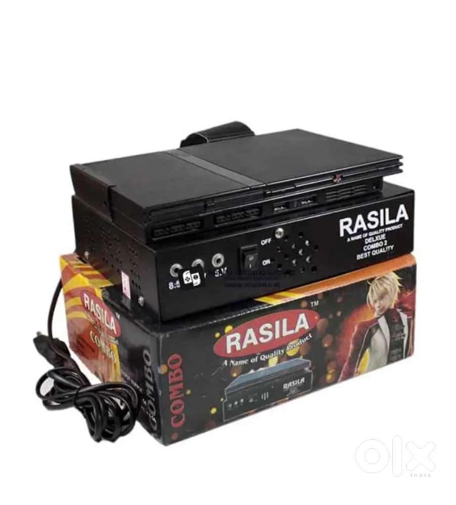 Ps 2 hard disk version