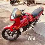 Karizma R for sale