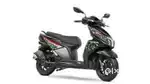 Field Sales Executive - TVS Bike Showroom