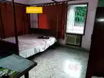 2BHK FURNISHED FLAT AT SALTLAKE AD BLOCK