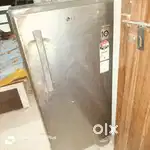 LG company Fridge