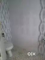 1bhk  for rent Wagh Nagar jalgaon