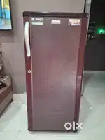 Electrolux Refrigerator Fridge for Sale with Fridge Stand