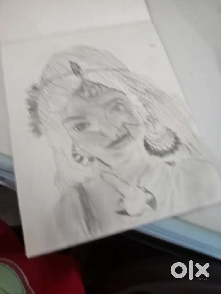 So good  sketch