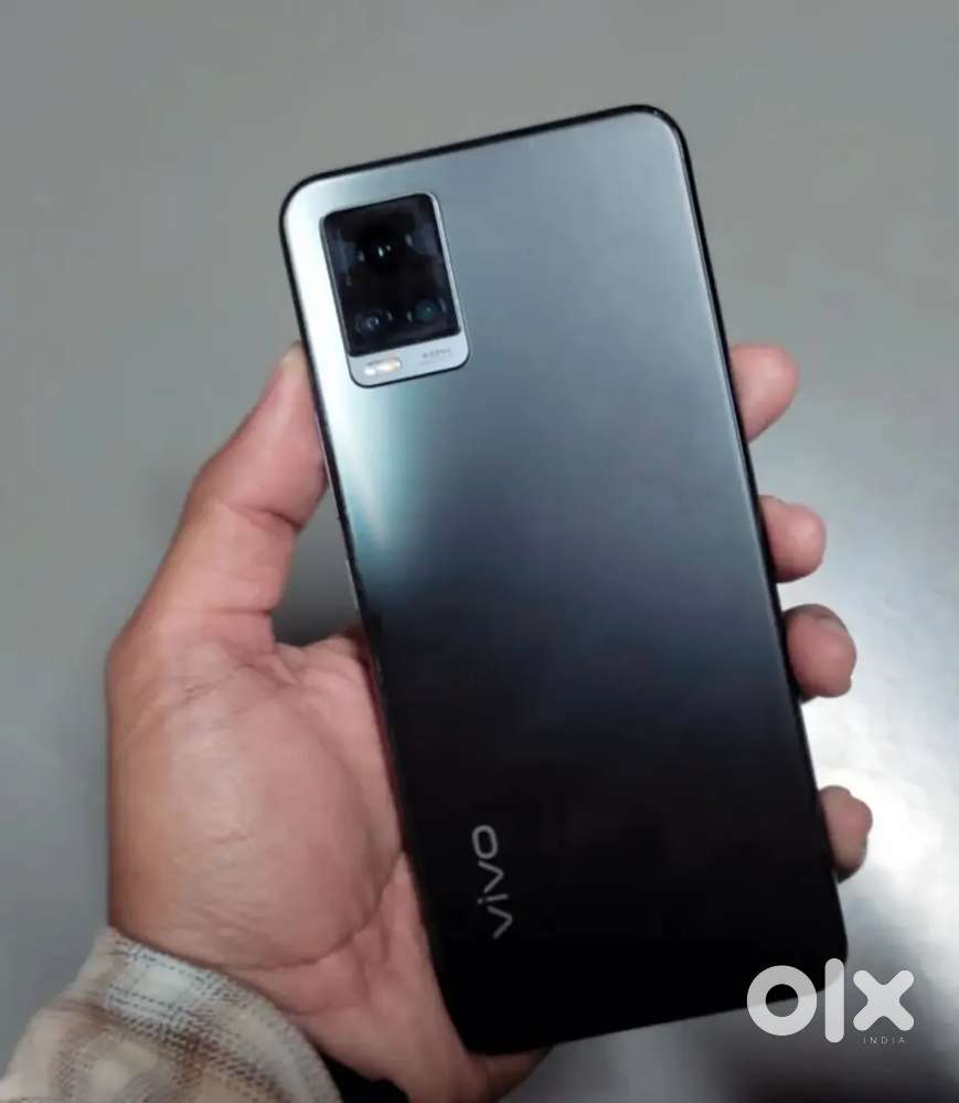 Vivo v20 Good condition