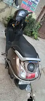 Do hai mere pass