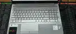 Hp i5 new laptop