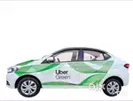 Wanted driver joining 1100 only