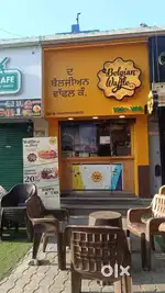 10th education