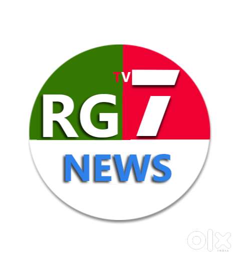 RGTV7 NEWS – REPORTER WANTED!