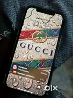 Iphone 12 128gb battery service