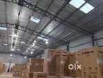 10000sft warehouse space available for rent in madanayakana halli
