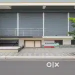 Shops For Rent Available on 100ft Road Mansarovar / Office For Rent