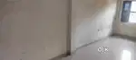 Room rent for family members