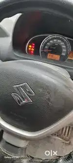 Central lock,single airbag,front power window
