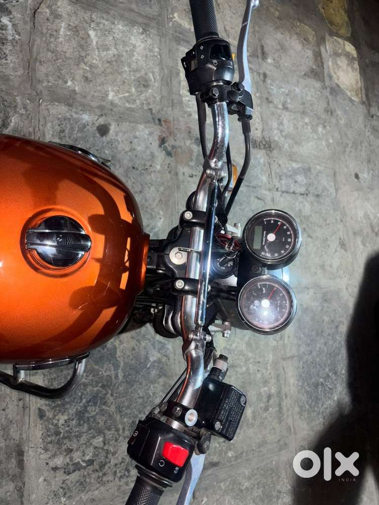 Regestration on showroom owner