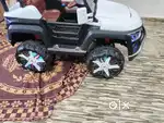 Kids Car jeep